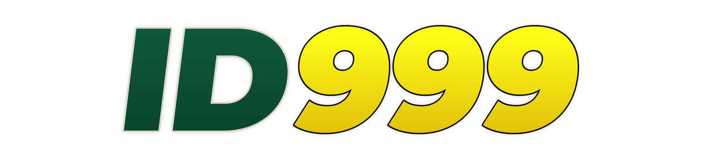 id999 logo